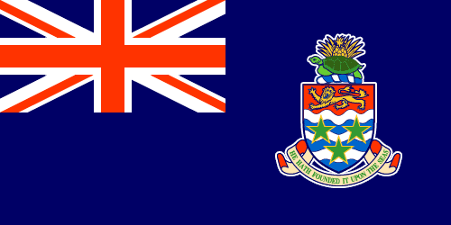 Photo of Cayman Islands